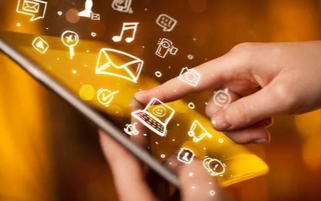 爱立信营业利润增长主要来自5G网络部署