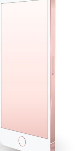 法国版的iPhone 12系列标配有线耳机,这是...