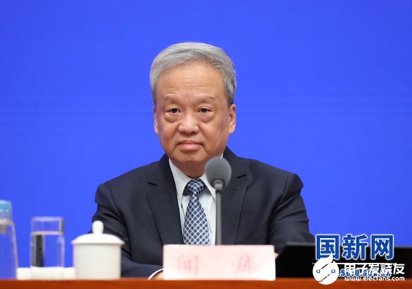 我国未来将形成“以建促用、以用促建“”的5G良性...