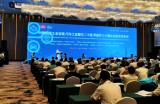 2019年中国机械工业百强和汽车工业 整车二十强...