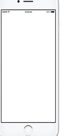 为什么“真香定律”再次应验在iPhone 12上...