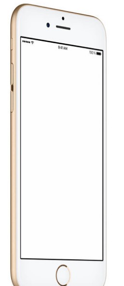 为什么iPhone12刚发布就出现降价?