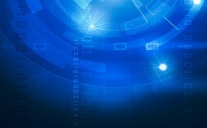 5G建设将刺激5G高频高速铜箔产业行业景气度回升