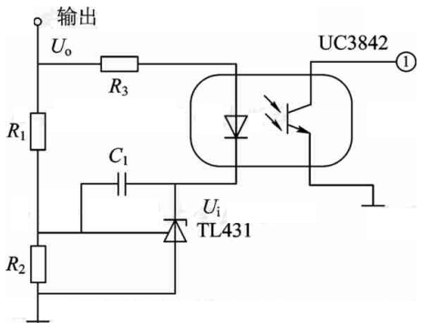 高频电路