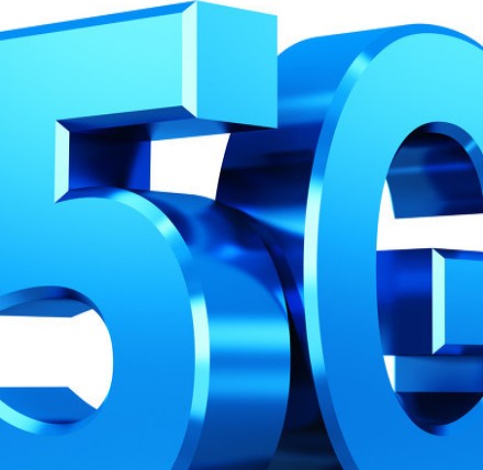5G技术在智能硬件领域应用引发争议