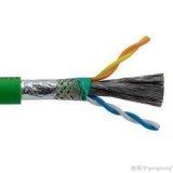 L-com诺通新型超五类工业以太网散装线缆、现场...