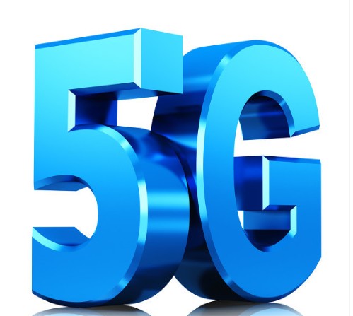 5G行业虚拟专网将进一步激发5G应用的潜能并促进...