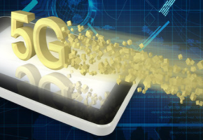 5G行业虚拟专网将进一步激发5G应用潜能,促进企业数字化转型