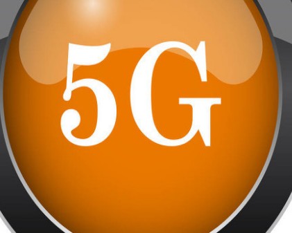 华为Mate40系列:5G通信新高度,麒麟芯片新...