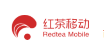 三大运营商均已获批eSIM全国应用许可,eSIM将迎来大规模发展机遇