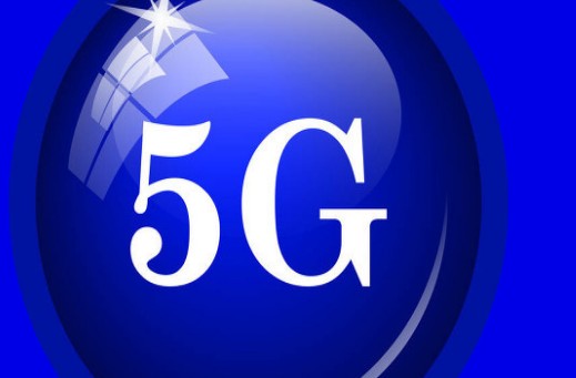 中兴通讯:网络植入算力,激发5G网络更大价值