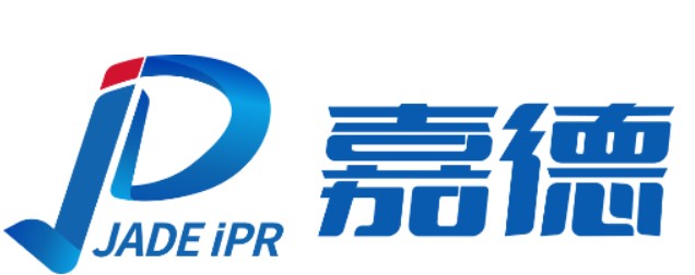 為什么微軟要基于FPGA來進行人工智能芯片設計?
