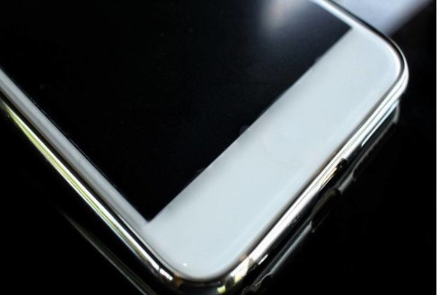 iPhone 12正式版系统更新,苹果面向开发者...
