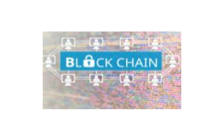 区块链+电商将会是未来最热门的应用模式