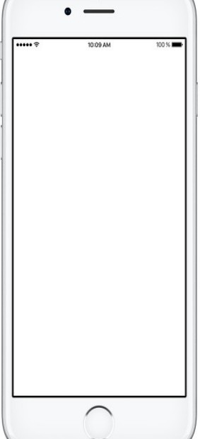 iPhone 12正式发售,线下排起长龙