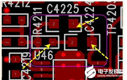 PCB设计