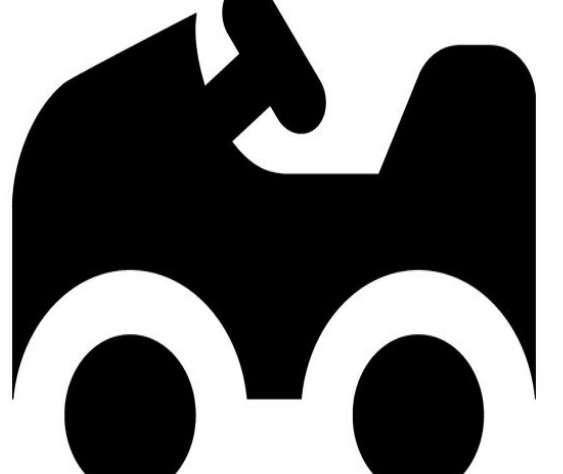 疫情将加速自动驾驶交通技术被采用
