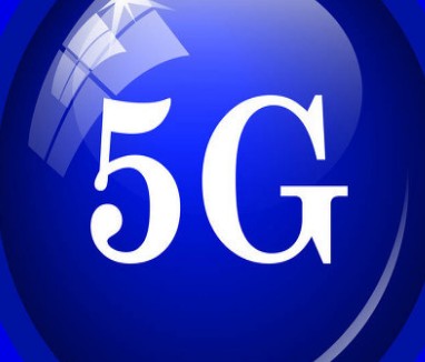华为:释放5G网络红利,帮助企业实现商业成功