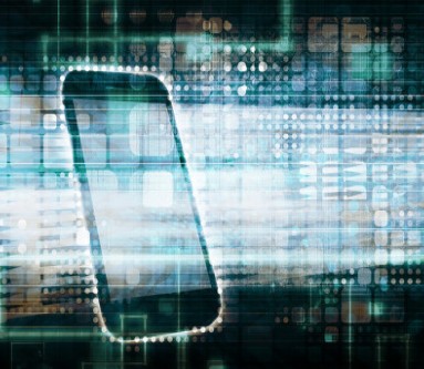 Verizon携手合作伙伴加速释放5G技术的最大潜能