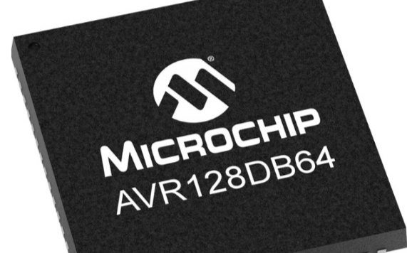 Microchip推出可解决模拟系统设计难题的单...