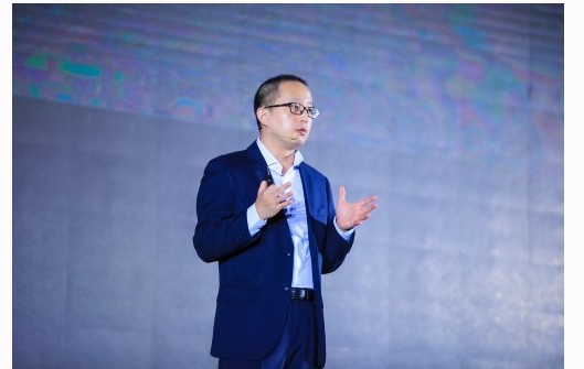 华为云IoT Stage 为物联网客户带来沉浸式...
