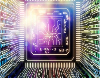 Mate30E Pro 5G已华为商城上线开启预...