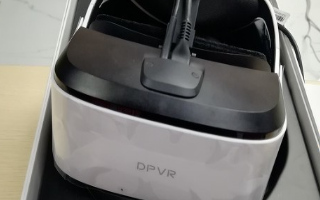 5G+VR技术推进智慧医疗加速落地