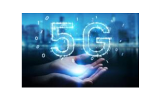 曝华为囤积了5G基站核心芯片,至少到2021年都...