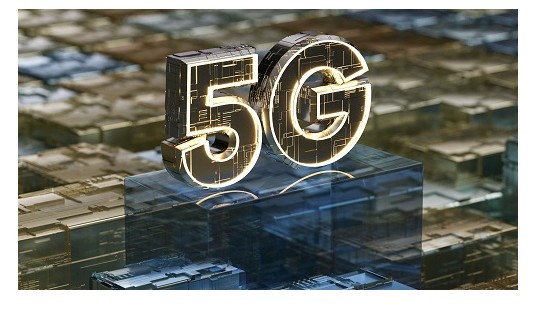 瑞典邮政及电信总局宣布在5G通讯网络上将禁用华为...
