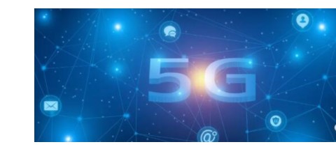 华为:中国5G的用户体验存在着“假、哑、差”三个问题