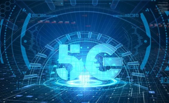 高通推出支持移动运营商部署新一代开放和虚拟化RAN(vRAN)网络