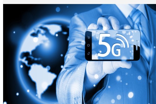 中国移动5G消息目前已经面向15个试点省开放试商用对接