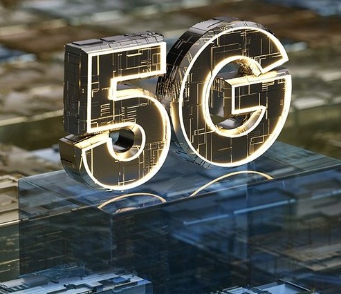 以“网融万物 智向未来”努力形成以建促用的5G良...