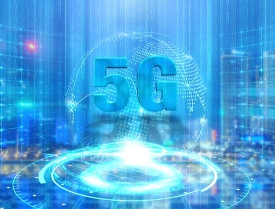 欧盟委员会将在下一代超级计算机上投资80亿欧元?