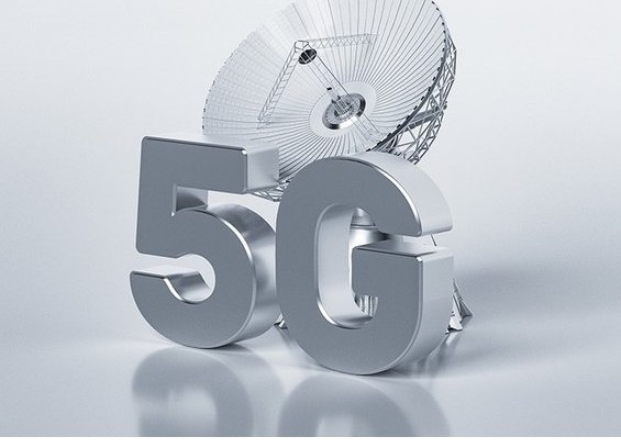 中国移动面向未来将继续深化贯彻落实“5G+工业互...