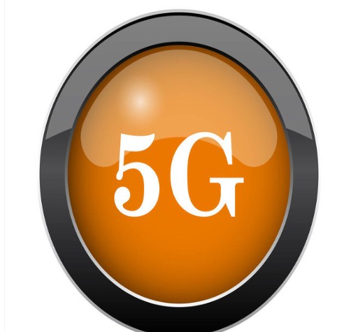 北京全市基本实现了5G基站独立组网与非独立组网双...