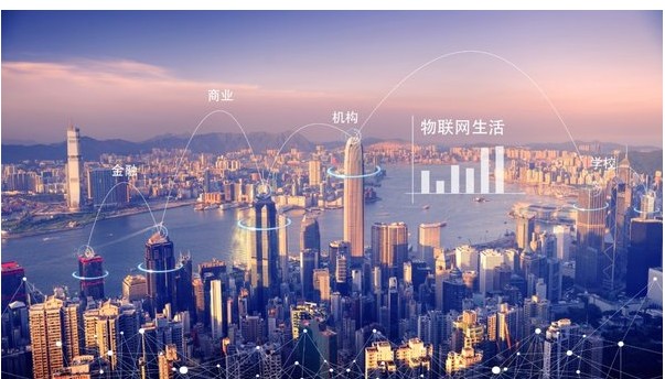 SaaS与PaaS在物联网中的应用区别