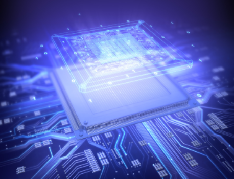 Intel公开不升级的原因:量产14nm工艺愈发熟练,成本仍然是问题