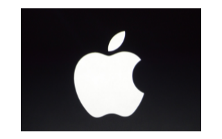 “进入新纪元”的iPhone12,或引起新一波换...