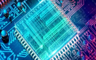 AMD收购赛灵思:三巨头疯狂并购竞赛