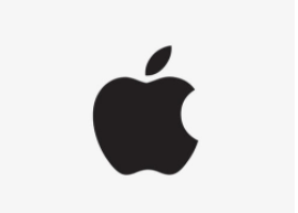 苹果杜绝电商线上渠道补对iPhone新品进行补贴...