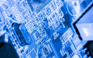 阻抗控制对PCB信号完整性会有怎样的影响?