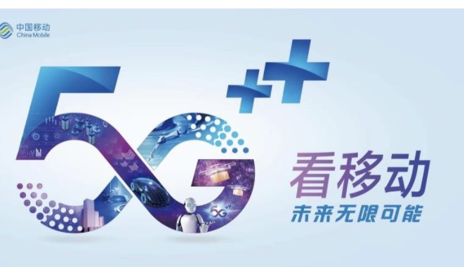 iPhone12系列的快+5G的快,1+1的辐射效能绝不仅仅只是2?