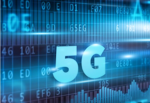 安徽省第一次使用有5G模组的背包进行直播并推出5G+4K直播背包