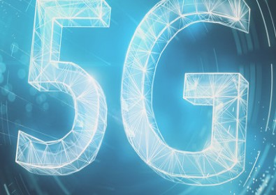 5G让这一代iPhone再次炙手可热