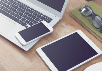 这么快iPhone12就跌落神坛了?