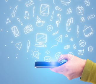 iPhone12击穿官网价格,黄牛已无利可图
