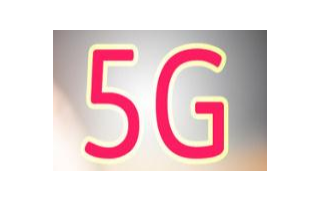 意大利在5G协议方面实际上采取了一种明显的亲美政...
