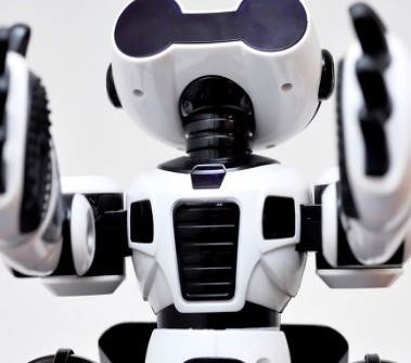 微型手术机器人成新趋势,市场竞争越发激烈