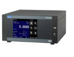 CPC4000型工业压力控制器的功能特点和应用场...